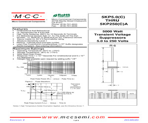 5KP100A-BP.pdf