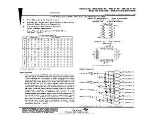 SN74LS145DE4.pdf