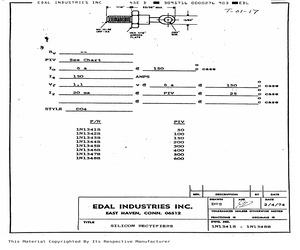 1N1348B.pdf