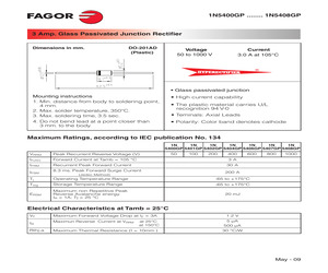 1N5407GP.pdf