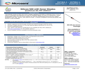 JAN1N754A.pdf