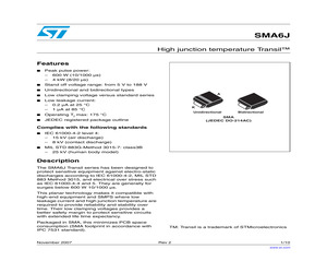 SMA6J5.0A-TR.pdf