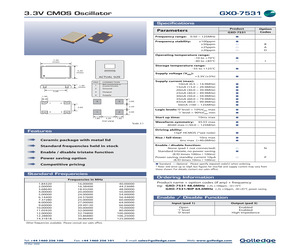 GXO-7531100.0MHZ.pdf