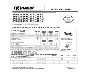 JANTXV2N6676.pdf