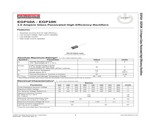 EGP10B.pdf