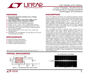 LM2577T-ADJ/LB03.pdf