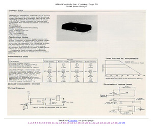 E22-24VDC.pdf