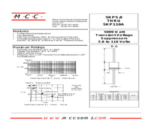 5KP10CA.pdf