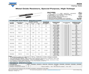 ROX300499KFNEE.pdf