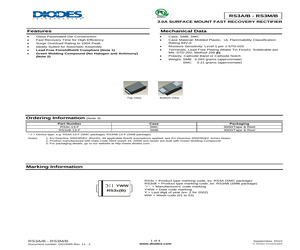 RS3GB-13-F.pdf