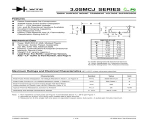 3.0SMCJ130A-T3.pdf