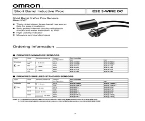 E2E-X5E15.pdf