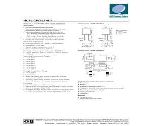 LFXTAL003277BULK.pdf