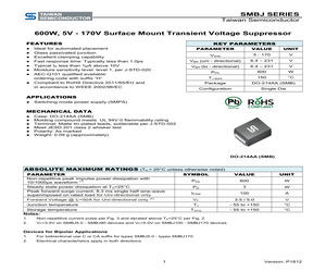 SMBJ28CA R4.pdf