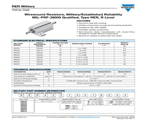 RER45F4750PCSL.pdf