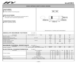 LL4151.pdf