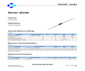 BZX55C100.pdf