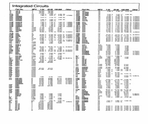 IRLML2402.pdf