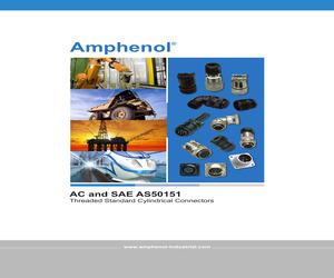 ACC01A10SL-3P-023-LC.pdf