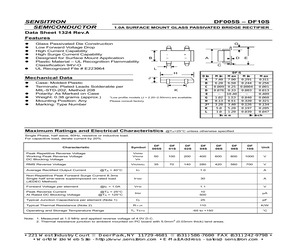 DF02S-T3.pdf