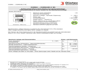 Z1SMA1.pdf