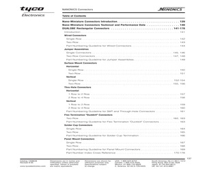 JSL015PD2DX002N (4-1589699-8).pdf