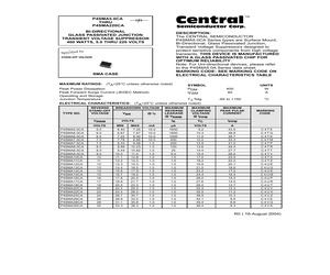 P4SMA18CA.pdf