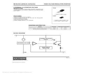 MC78L05ACD.pdf