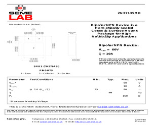 2N3713SMDR4.pdf