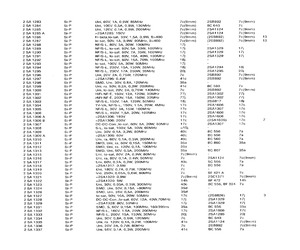 2SA1294.pdf