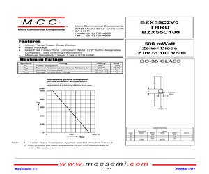 BZX55B4V3-BP.pdf