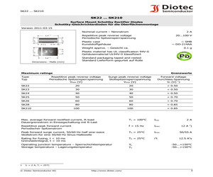 SK210.pdf