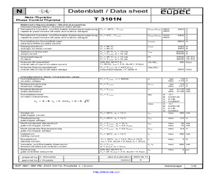 T3101N40K.pdf