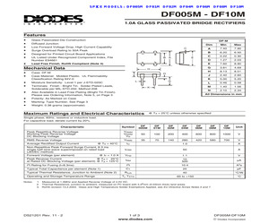 DF005M-F.pdf