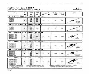 1N1341BR.pdf