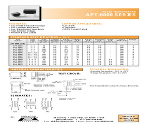 APT-6009.pdf