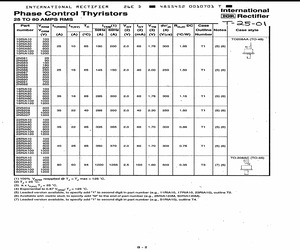 2N5205.pdf