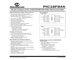 PIC16F84A-04I/P.pdf