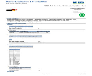 1222B B591000.pdf