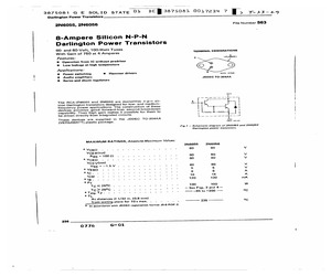 2N6055.pdf