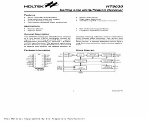 HT9030.pdf