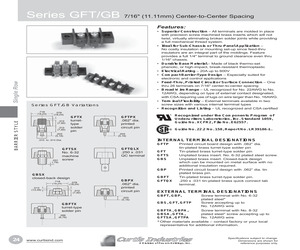 GBPX-6WITHMOUNTINGINSERTS.pdf