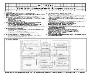 ACT-5231PC-133F22Q.pdf
