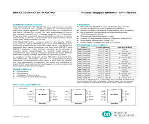 MAX700CPA+.pdf