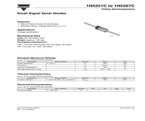 1N5221C-TAP.pdf