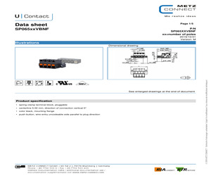 SP06503VBNF.pdf