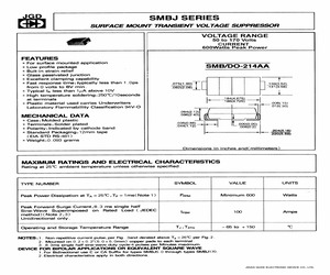 SMBJ8.5CA.pdf