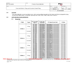 YK55403030J0G.pdf