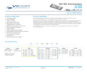 VI-B30-CU-F2.pdf