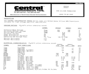 2N5551.pdf